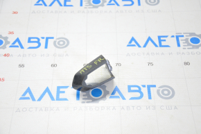 Plug outer handle front right Cadillac ATS 13- without inner part and lining