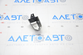 Plug outer handle front right Cadillac ATS 13- without inner part and lining