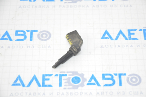 ABS sensor rear right Audi A4 B8 08-16