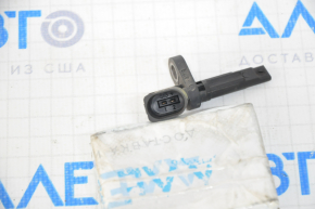 ABS sensor rear right Audi A4 B8 08-16