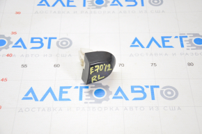 BMW X5 E70 07-13 Rear Left Outer Handle Cap