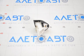 BMW X5 E70 07-13 Rear Left Outer Handle Cap