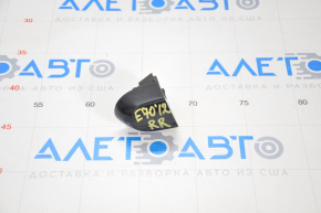 Plug for the outer handle of the rear right BMW X5 E70 07-13