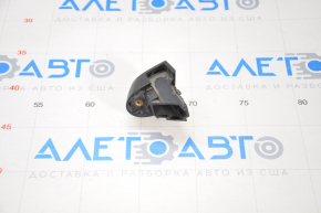 Plug for the outer handle of the rear right BMW X5 E70 07-13