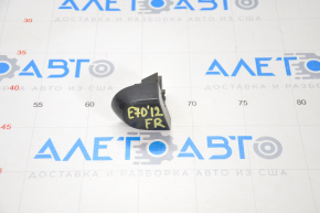 Front Right Outer Handle Cap for BMW X5 E70 07-13