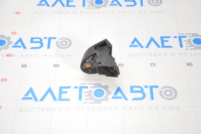 Front Right Outer Handle Cap for BMW X5 E70 07-13