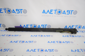 Shock absorber trunk door left Ford Escape MK3 17-19 rest electric