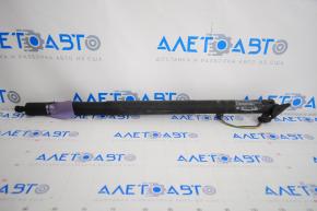Shock absorber trunk door right Ford Escape MK3 17-19 rest electric