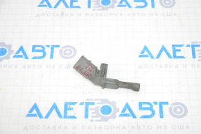 ABS sensor rear left VW Jetta 11-18 USA