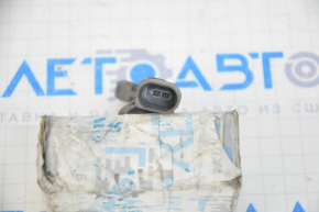 ABS sensor rear left VW Jetta 11-18 USA