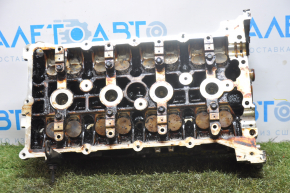 Cylinder head DODGE JOURNEY 11-20 2.4 without camshafts
