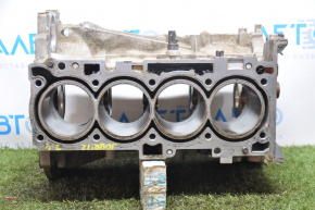 Bare cylinder block DODGE JOURNEY 11-15 2.4 for honing