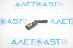 ABS sensor rear left VW Passat b8 16-19 USA