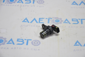 Camshaft Sensor Dodge Journey 11-20 2.4