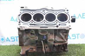 Bare cylinder block VW JETTA MK6 11-18 USA 1.4T for honing