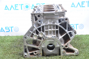 Bare cylinder block VW JETTA MK6 11-18 USA 1.4T for honing