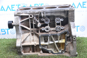 Bare cylinder block VW JETTA MK6 11-18 USA 1.4T for honing