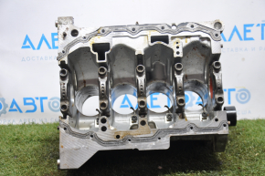 Bare cylinder block VW JETTA MK6 11-18 USA 1.4T for honing