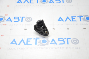 Plug outer handle front right Mercedes W211
