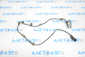 ABS Sensor Rear Left Jeep Cherokee KL 14-18 AWD Off Road