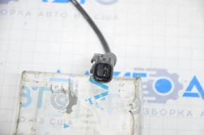 ABS Sensor Rear Left Jeep Cherokee KL 14-18 AWD Off Road