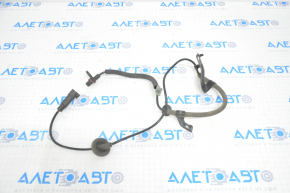 ABS sensor rear left Jeep Compass 11-16