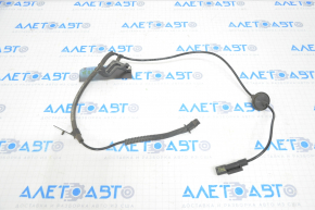 ABS sensor rear left Jeep Compass 11-16