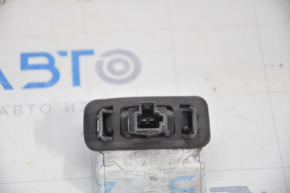 Left trunk lid license plate light for Toyota Camry v50 12-14 USA