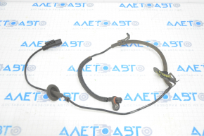 ABS sensor rear right Jeep Compass 11-16