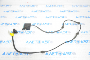 ABS sensor rear right Jeep Compass 17-24 awd