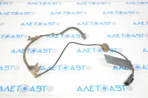 ABS sensor rear left Jeep Patriot 11-17