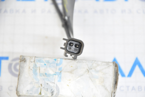 ABS sensor rear left Jeep Patriot 11-17