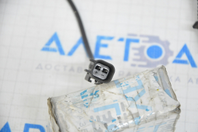 Rear right ABS sensor for Jeep Patriot 11-17