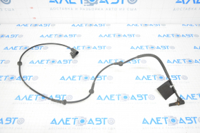 ABS sensor rear left Jeep Renegade 15-23