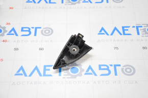 Acura ILX 13-18 Rear Left Outer Handle Cap
