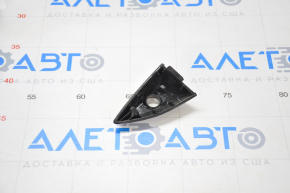 Outer Handle Cap Front Left Acura ILX 13-18