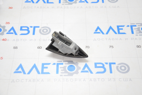 Outer Handle Cap Front Right Acura ILX 13-18