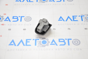 Honda Accord 18-22 rear left outer handle cap