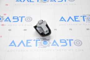 Honda Accord 18-22 rear right outer handle cap