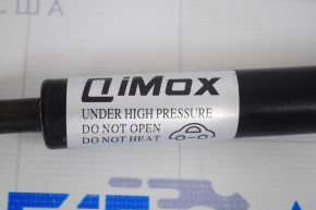 Trunk door shock absorber right Toyota Highlander 08-13 Qimox