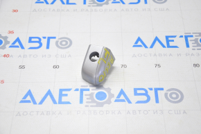 Honda Accord 18-22 2018 Outer Handle Cap