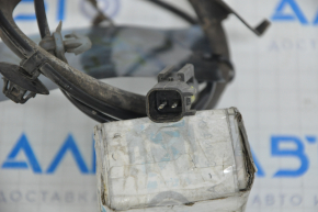 ABS sensor rear left Chrysler 200 11-14