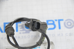 ABS sensor rear right Dodge Dart 13-16