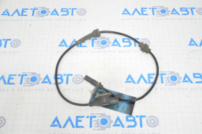 ABS sensor rear right Dodge Dart 13-16
