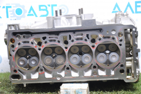 Cylinder head VW Passat b8 16-19 USA 1.8 TFSI complete