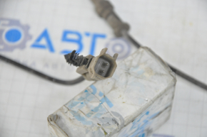 ABS Sensor Rear Left Dodge Challenger 09-23