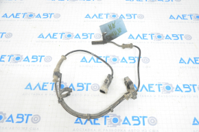ABS Sensor Rear Right Dodge Challenger 09-23