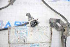 ABS Sensor Rear Right Dodge Challenger 09-23