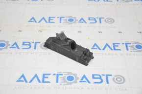 Rear Bumper Number Plate Light Right Toyota Avalon 05-12