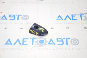 Mazda 6 14-15 Front Left Outer Handle Cap